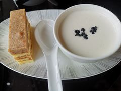 -夏宫中餐厅(静安香格里拉店)
