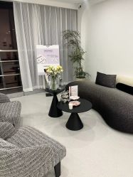 -JNK皮肤管理中心