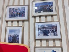 -泰康拜博口腔(义乌旗舰店)