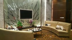 -名宴婚宴专门店·宴会厅(京基100店)