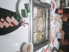 -巴奴毛肚火锅(六天地店)