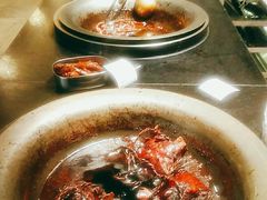 -弄堂里(西溪龙湖天街店)