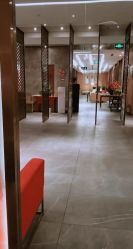 点击看大图 -盘子女人坊古装写真摄影(南京总店)