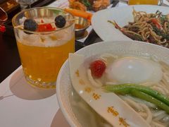 -洛缦音乐餐厅(工业展览馆万象城店)