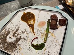 -额尔敦牛厨师铜板烧