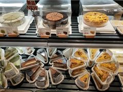 -七鲜超市(瑞虹天地太阳宫店)