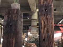 -几荷·恰似故人来(秀水广场店)