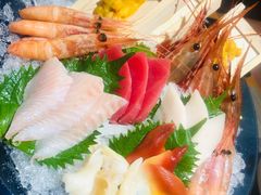 -和枫の宴日式料理(潘家园店)