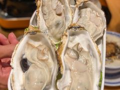 -邹开喜·炭炉鸡煲·海鲜火锅(虹口足球场店)