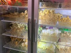 -七串串(无锡总店)