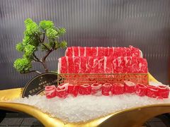 -名人名家·浙菜(秋涛北路店)