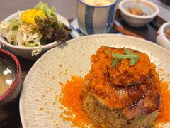 -满来寿喜烧(金虹桥店)