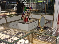 -万达广场(本溪店)