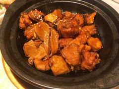 -玉玲珑(陆家嘴店)