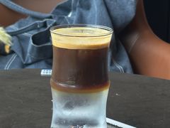 -木嘛working coffee(前海店)