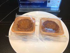 -鼎泰亨·海鲜牛肉餐厅(滨江店)