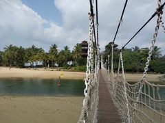 -巴拉湾海滩