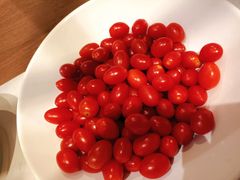 -豪客来牛排(成都锦江大融城店)