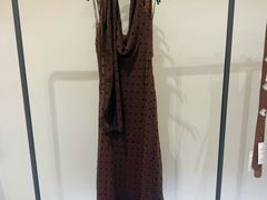 -ZARA(成都远洋太古里店)