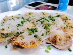 -渝君重庆火锅(嘉宾路店)
