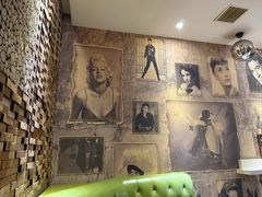 -尊柜ktv(海江新天地店)