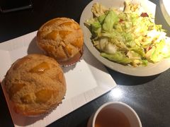-小资太太餐厅(南岗区店)
