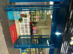 android_upload_pic-小呆的宠物店·宠物售卖·宠物寄养(城西店)