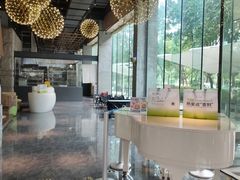 -1Cake壹刻蛋糕(奥体公园味觉艺术馆店)