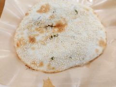 -文武王氏烧饼·无矾油条(西溪路店)