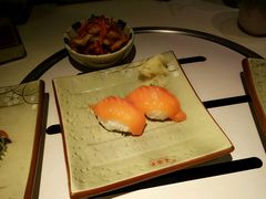 -赤坂亭M9和牛烧肉·日料398放题(万达店)