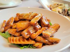 -上味·小海小鲜(中联店)