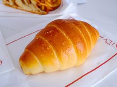 -得粒烘焙坊Daily Bakery House(东海花园店)