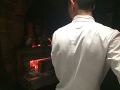 -四季民福烤鸭店(前门廊房二条店)
