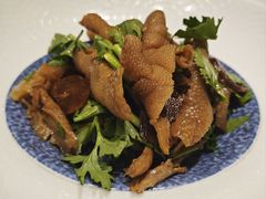 -西湖春天•老字号杭州菜(百汇店)