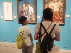 -北京工艺美术博物馆