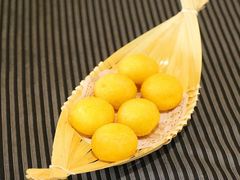 -蜜雪冰城(太原南街店)