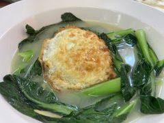 -南沙辉记烧鸡·荔枝木炭火吊烧(旧镇店)