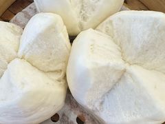 -新金盛·海鲜酒楼(盐田店)