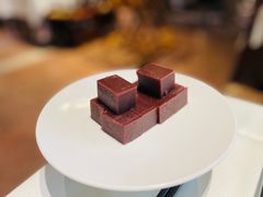 -四季民福烤鸭店(王府井灯市口店)