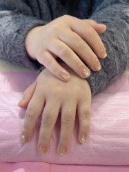 -四季·予你日式美甲美睫Nail