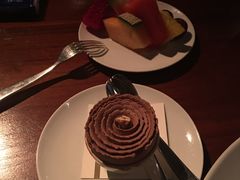 -上海柏悦酒店·世纪100牛排馆