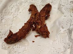 -黄记煌三汁焖锅(华发商都店)