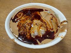 宏顺祥卤汁凉粉&nbsp;单走-清真·宏顺祥卤汁凉粉(大皮院店)