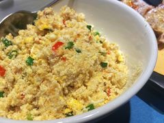 -天怡·鱼工厂(梅溪湖店)