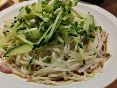-老班长手工灌汤包老店(东山店)