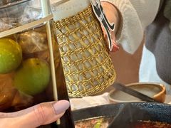 -山缓缓火锅(苏州仁恒仓街店)