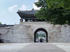 -景福宫