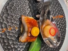 餐前小食-誉珑轩