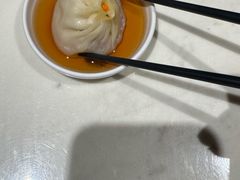 -绿波廊(豫园店)