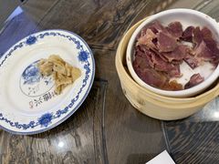 -勤德兴(湖滨路店)